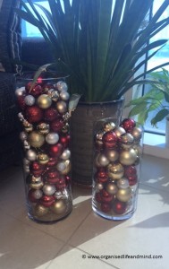 Christmas Ornaments2