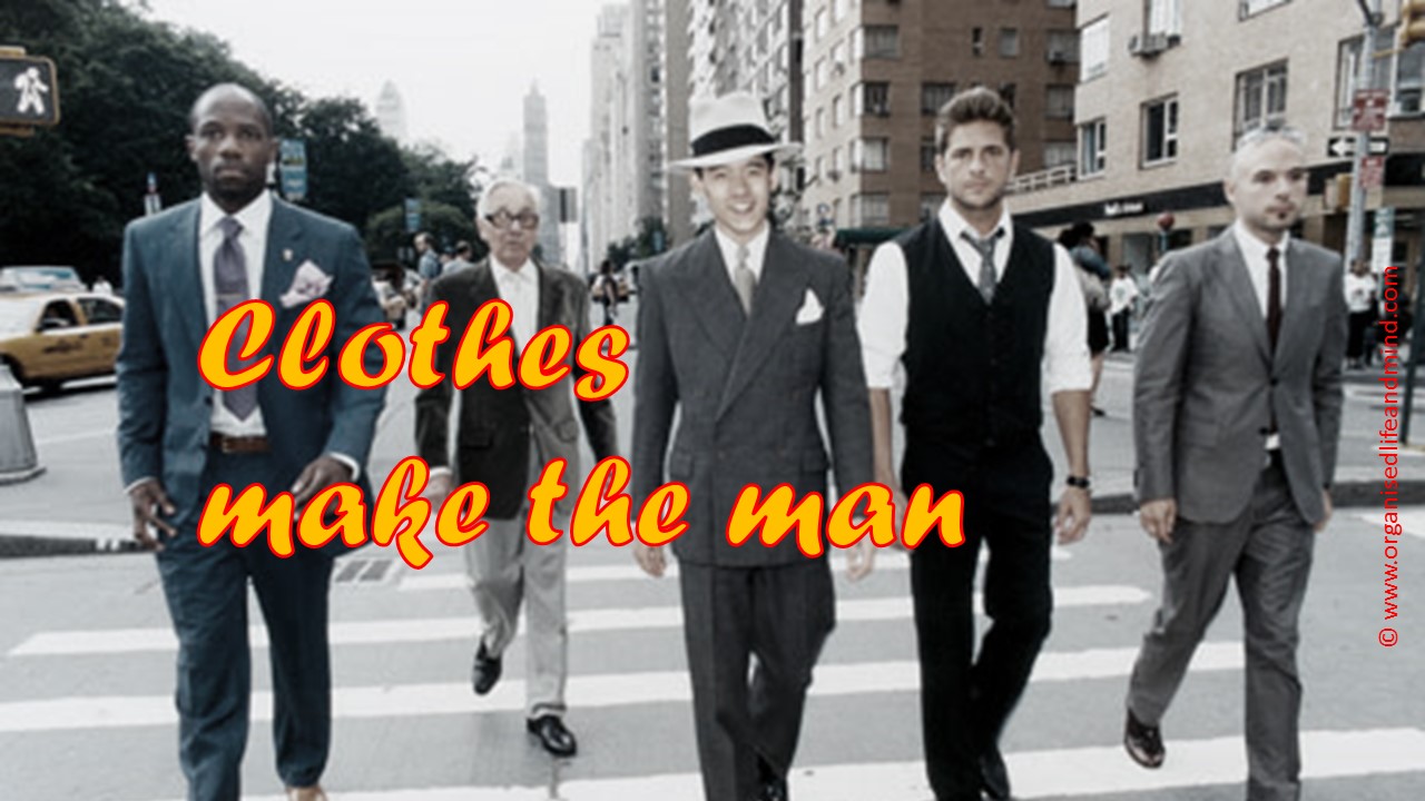 Agni Skafidas, Author at Organised Life and Mind Page 5 of 17