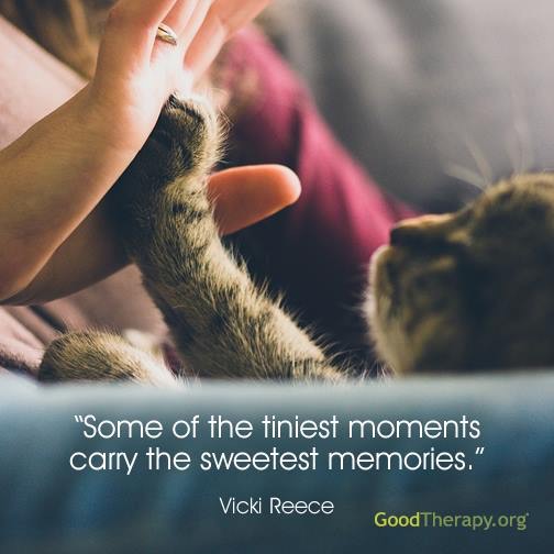 Organised Life and Mind - Page 2 of 32 - Organisation and productivity