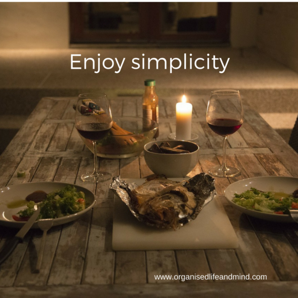 How many sets of bedding do I need? Organised Life and Mind